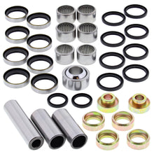 27-1130 Linkage Bearing And Seal Kit