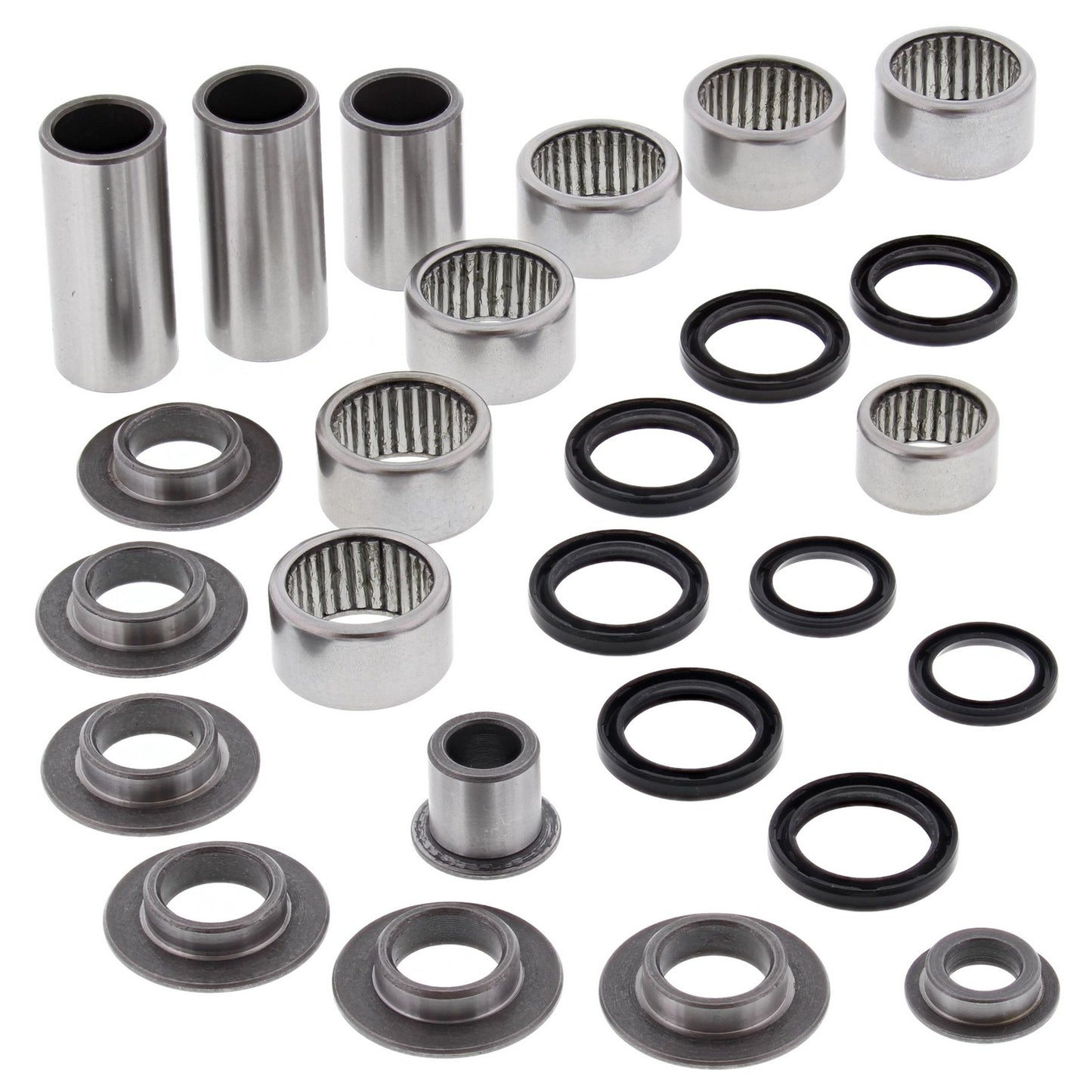 27-1131 Linkage Bearing And Seal Kit