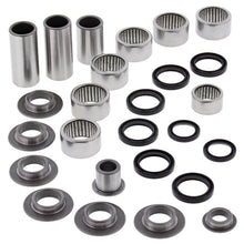 27-1131 Linkage Bearing And Seal Kit