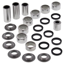 27-1132 Linkage Bearing And Seal Kit