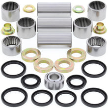 27-1133 Linkage Bearing And Seal Kit