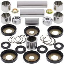 27-1136 Linkage Bearing And Seal Kit
