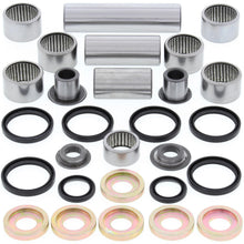 27-1137 Linkage Bearing And Seal Kit