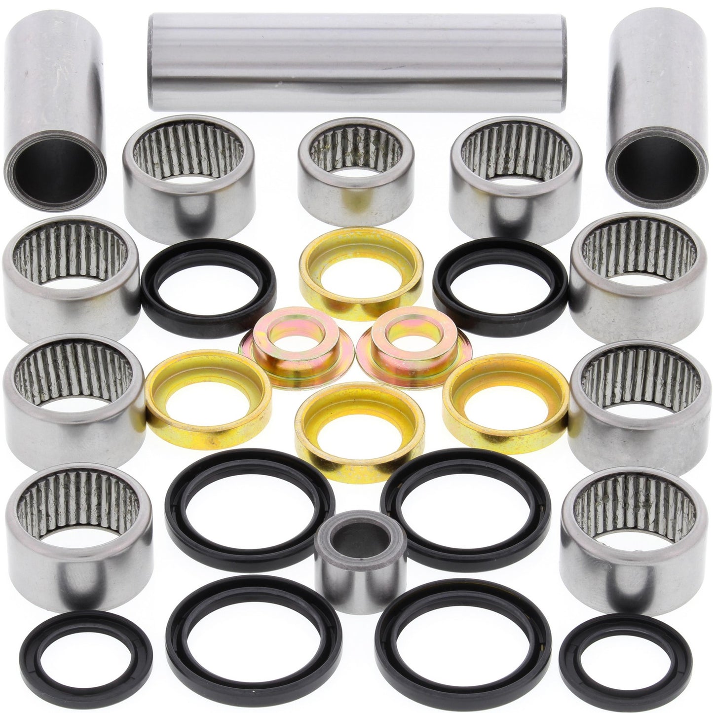 27-1142 Linkage Bearing And Seal Kit