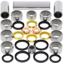 27-1142 Linkage Bearing And Seal Kit