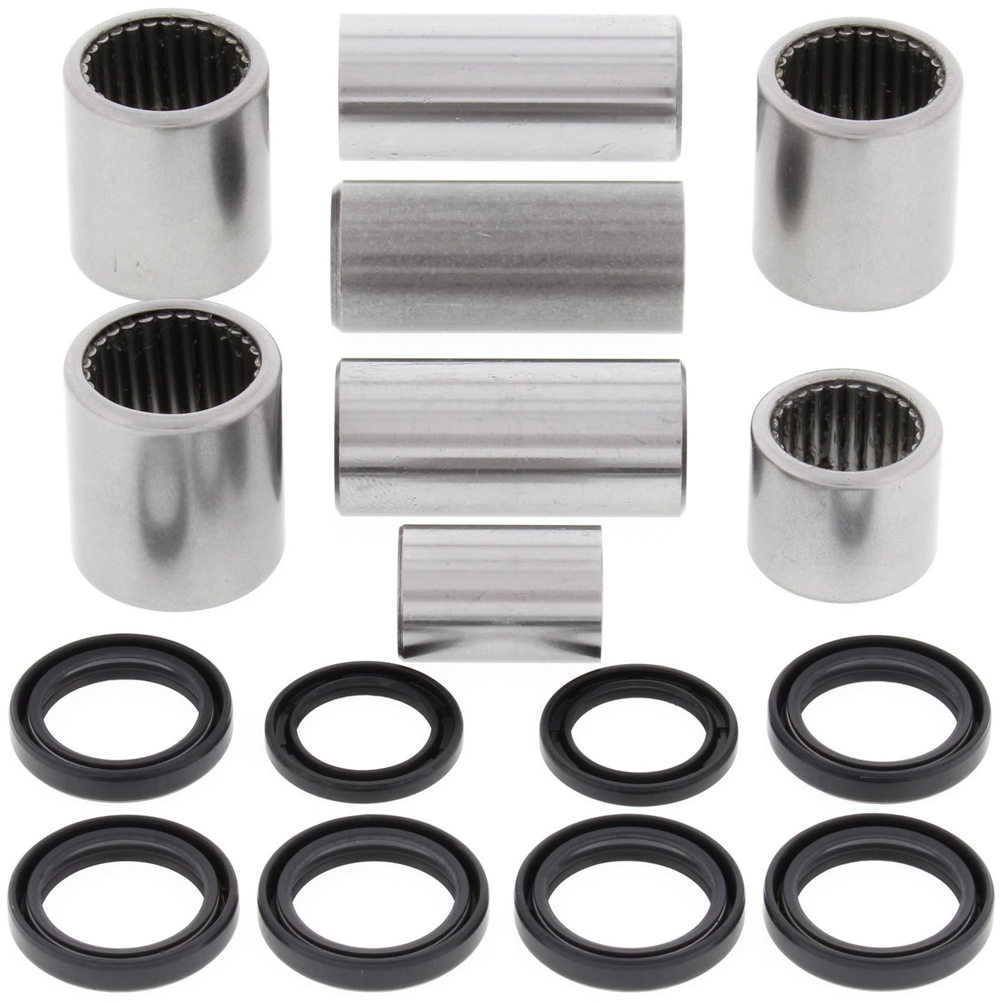 27-1143 Linkage Bearing And Seal Kit