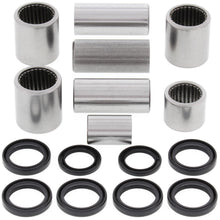 27-1143 Linkage Bearing And Seal Kit