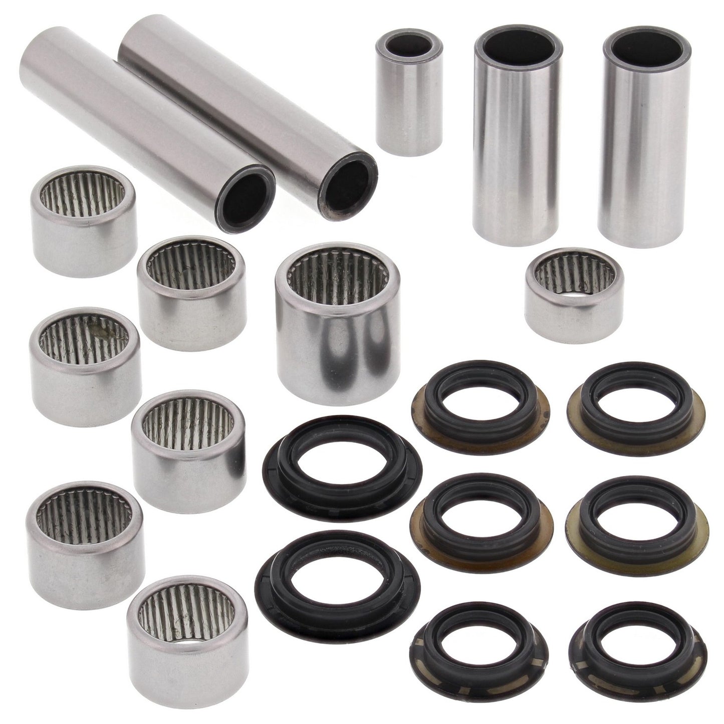 27-1144 Linkage Bearing And Seal Kit