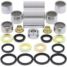 27-1146 Linkage Bearing And Seal Kit