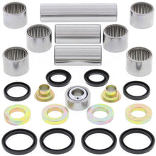 27-1147 Linkage Bearing And Seal Kit
