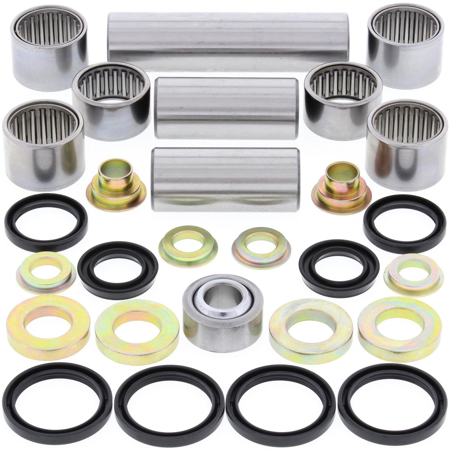 27-1148 Linkage Bearing And Seal Kit
