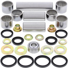 27-1148 Linkage Bearing And Seal Kit