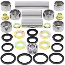 27-1151 Linkage Bearing And Seal Kit