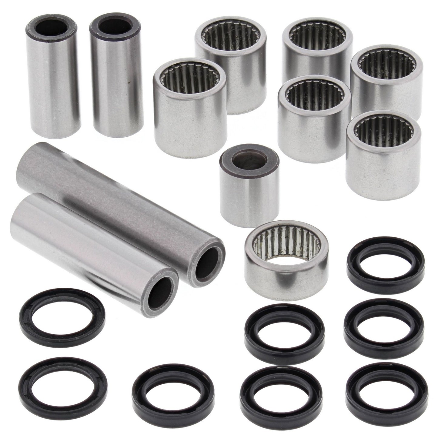 27-1153 Linkage Bearing And Seal Kit