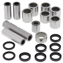 27-1153 Linkage Bearing And Seal Kit