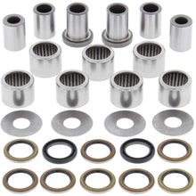 27-1154 Linkage Bearing And Seal Kit