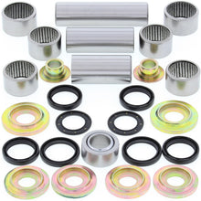 27-1155 Linkage Bearing And Seal Kit