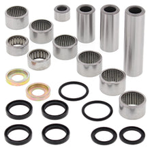 27-1156 Linkage Bearing And Seal Kit