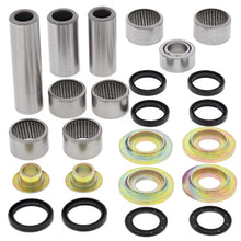 27-1157 Linkage Bearing And Seal Kit