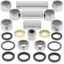 27-1163 Linkage Bearing And Seal Kit