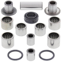 27-1165 Linkage Bearing And Seal Kit