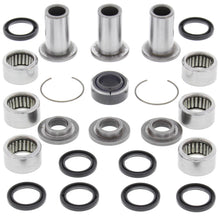 27-1166 Linkage Bearing And Seal Kit