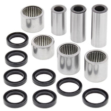 27-1168 Linkage Bearing And Seal Kit
