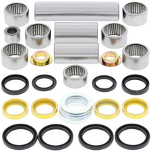 27-1170 Linkage Bearing And Seal Kit