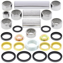 27-1171 Linkage Bearing And Seal Kit