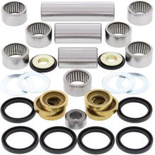 27-1172 Linkage Bearing And Seal Kit
