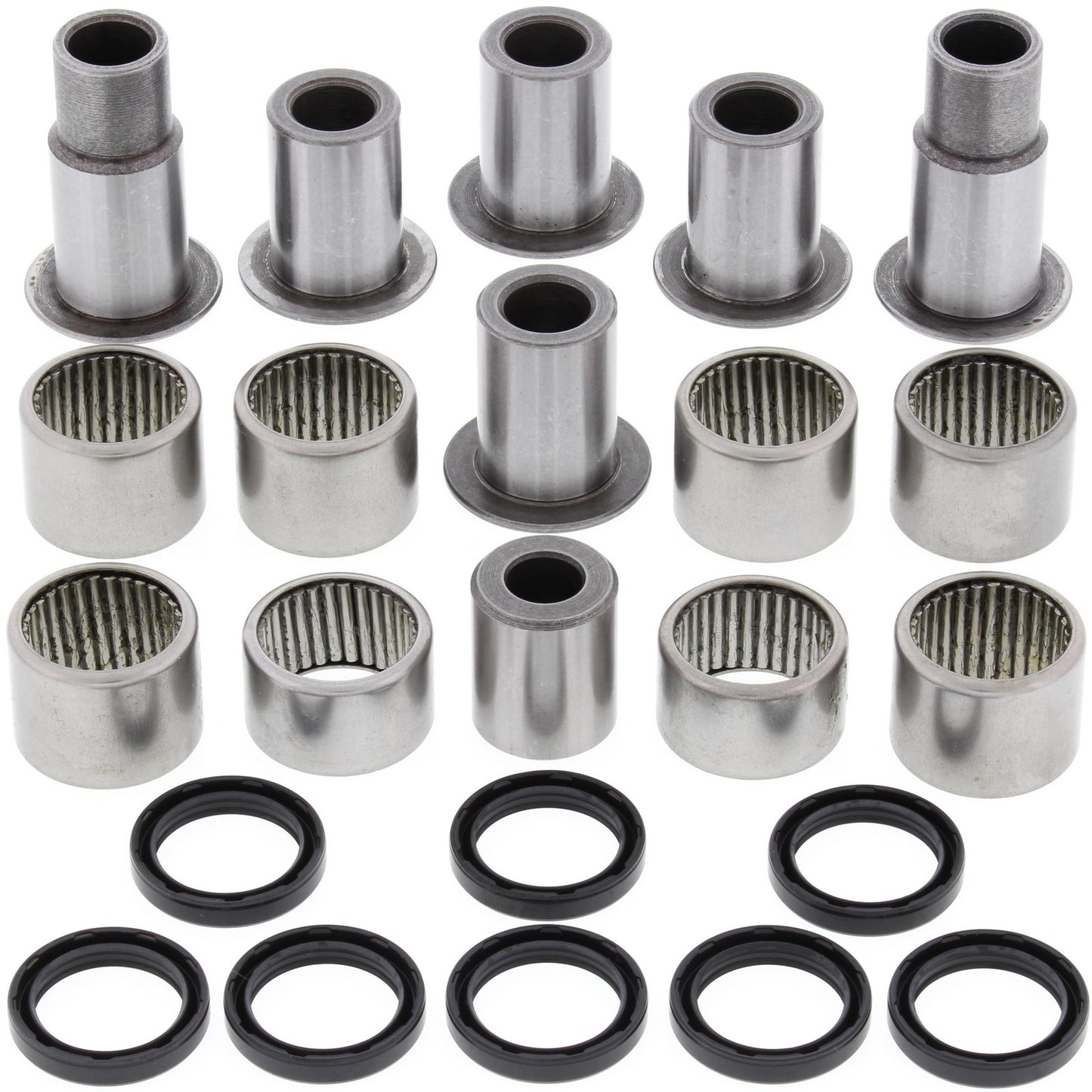 27-1176 Linkage Bearing And Seal Kit