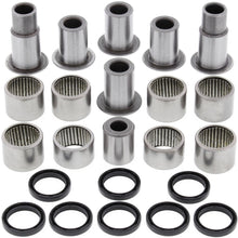 27-1176 Linkage Bearing And Seal Kit