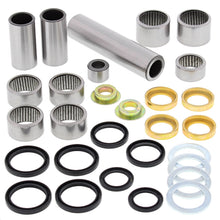 27-1177 Linkage Bearing And Seal Kit