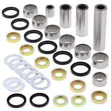 27-1179 Linkage Bearing And Seal Kit
