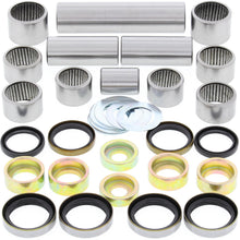 27-1180 Linkage Bearing And Seal Kit