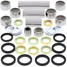 27-1181 Linkage Bearing And Seal Kit