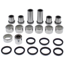 27-1189 Linkage Bearing and Seal Kit