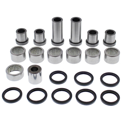 27-1189 Linkage Bearing and Seal Kit