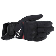 Alpinestars HT3 Heat Tech Drystar Gloves Black