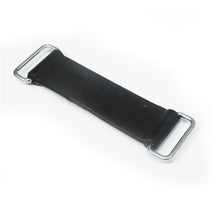 90mm x 20mm Battery Strap