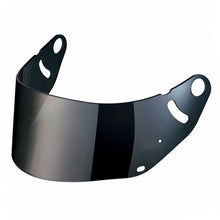 Arai GP-6 Dark Tint Visor
