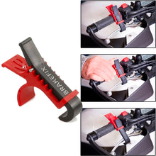 Ace Brake Fix Front Brake Lever Clamp