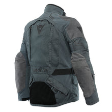 Dainese Springbok 3L Abshell Jacket Grey