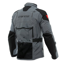 Dainese Hekla Abshell Pro 20K Jacket 44B 46