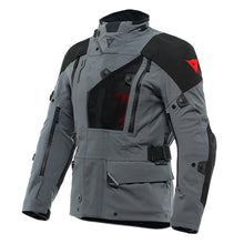 Dainese Hekla Abshell Pro 20K Jacket 44B 46