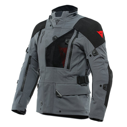 Dainese Hekla Abshell Pro 20K Jacket 44B 46