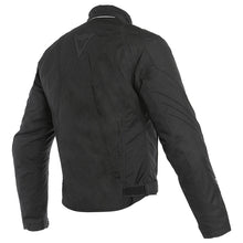 Dainese Laguna Seca 3 D-Dry Jacket Nero