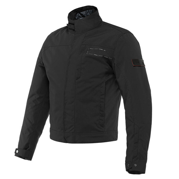 Dainese Kirby D-Dry Jacket U89 54