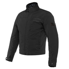 Dainese Kirby D-Dry Jacket U89 54