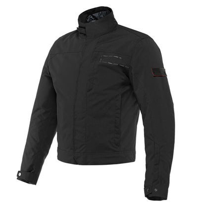 Dainese Kirby D-Dry Jacket U89 54